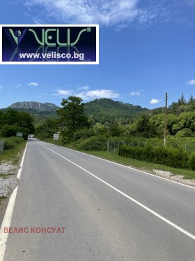 ������� ������ | Imot.bg � ����� ������ 7