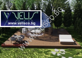 ������� ������ | Imot.bg � ����� ������ 13