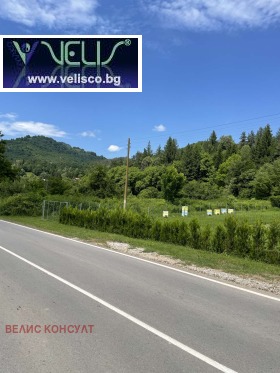 ����� ������� ������,��. �������, ������ �����