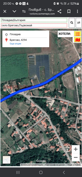 ����� ������� ������,�. �������, ������ �������