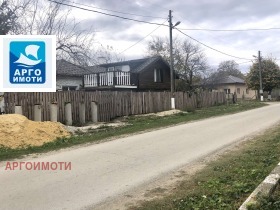 Парцел с. Приселци, област Бургас 7