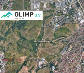 ����� ������� ������,���� �����, ���������������