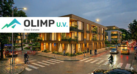 ����� ������� ������,���� �����, ���������������