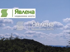 ������� ������ | Imot.bg � ����� ������ 11