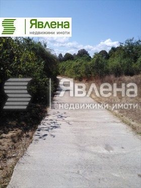 ������� ������ | Imot.bg � ����� ������ 12