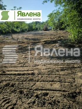 ������� ������ | Imot.bg � ����� ������ 10