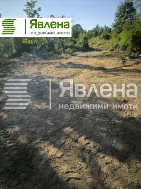 ������� ������ | Imot.bg � ����� ������ 2