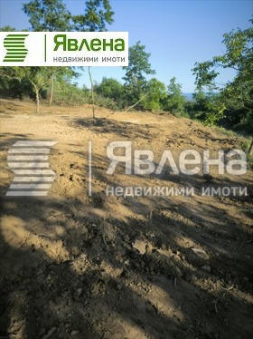 ������� ������ | Imot.bg � ����� ������ 4