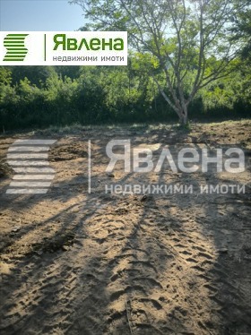 ������� ������ | Imot.bg � ����� ������ 3