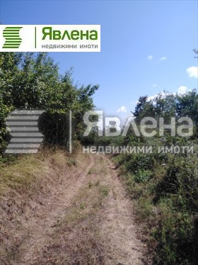 ������� ������ | Imot.bg � ����� ������ 13