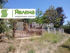������� ������ | Imot.bg � ����� ������ 14
