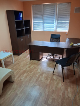 МНОГОСТАЕН, 130 m2