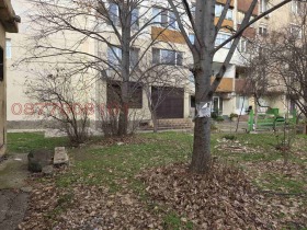 ������� ������ ������ | Imot.bg � ����� ������ 8