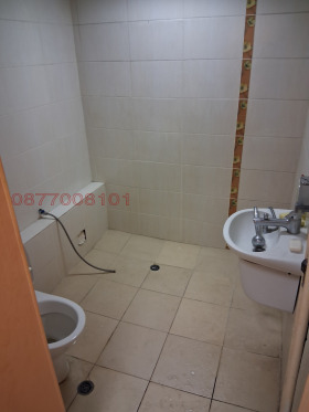 ������� ������ ������ | Imot.bg � ����� ������ 4