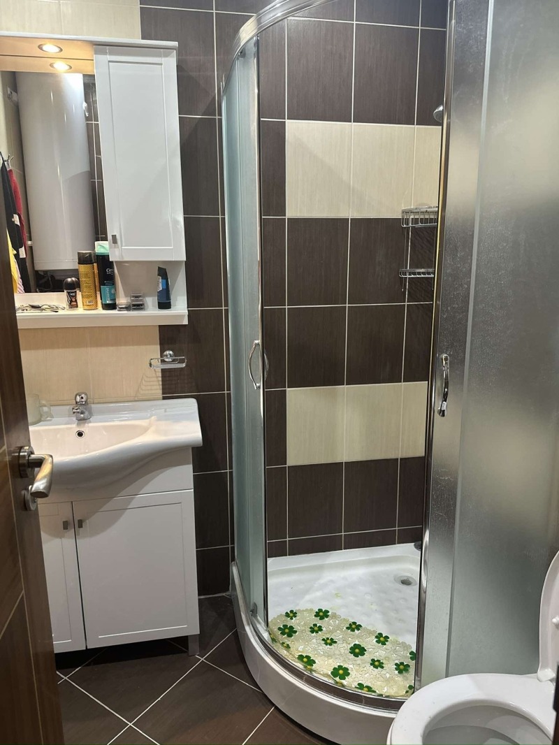 Na prodej  Studio oblast Burgas , Sveti Vlas , 46 m2 | 39426545 - obraz [5]