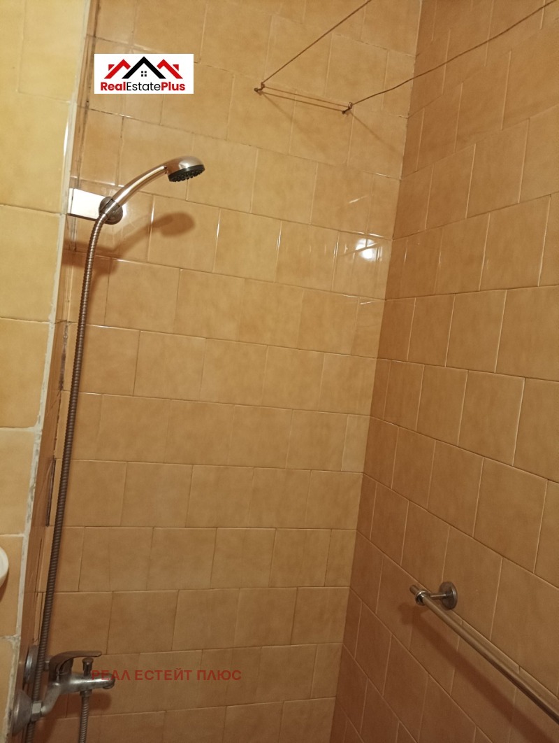 À venda  Estúdio Pleven , Drujba 4 , 39 m² | 60613318 - imagem [7]