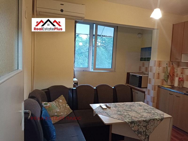 À venda  Estúdio Pleven , Drujba 4 , 39 m² | 60613318 - imagem [3]