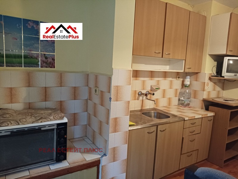 À venda  Estúdio Pleven , Drujba 4 , 39 m² | 60613318 - imagem [2]
