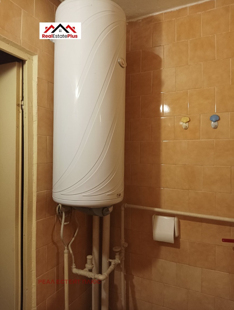 À venda  Estúdio Pleven , Drujba 4 , 39 m² | 60613318 - imagem [6]