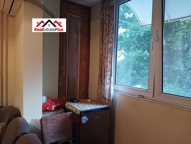 À venda  Estúdio Pleven , Drujba 4 , 39 m² | 60613318 - imagem [4]