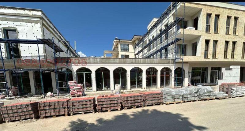 На продаж  1 спальня область Перник , Кладница , 63 кв.м | 13397782 - зображення [3]