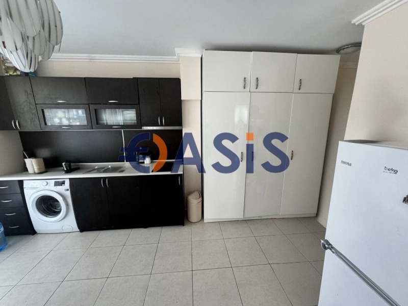 Zu verkaufen  1 Schlafzimmer region Burgas , k.k. Slantschew brjag , 64 qm | 41304125 - Bild [5]