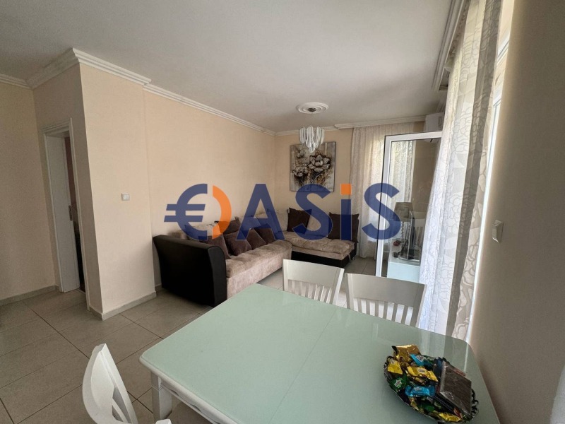 Zu verkaufen  1 Schlafzimmer region Burgas , k.k. Slantschew brjag , 64 qm | 41304125 - Bild [2]