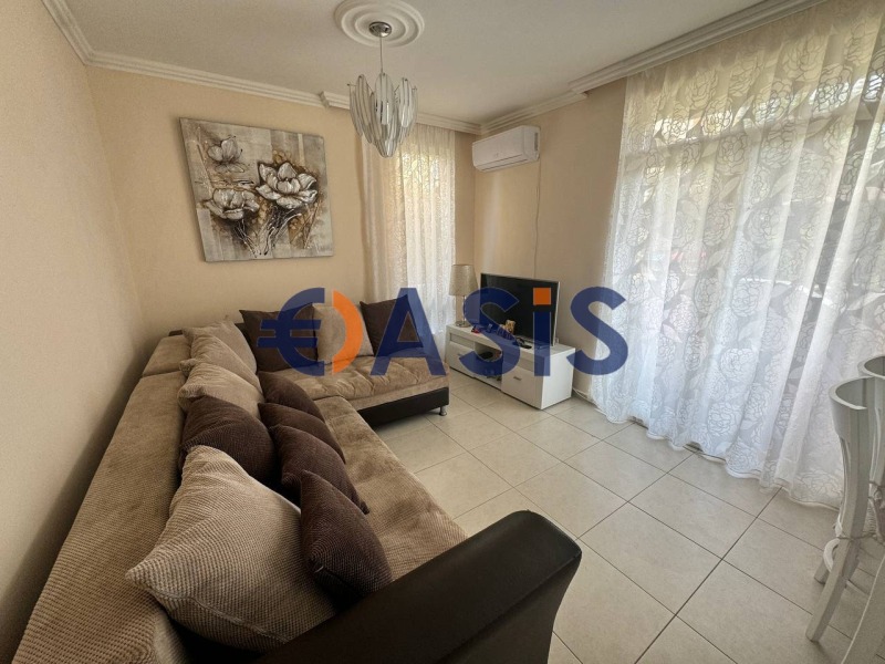 Zu verkaufen  1 Schlafzimmer region Burgas , k.k. Slantschew brjag , 64 qm | 41304125 - Bild [3]