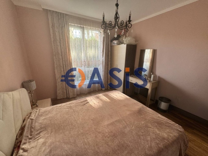 Zu verkaufen  1 Schlafzimmer region Burgas , k.k. Slantschew brjag , 64 qm | 41304125 - Bild [7]