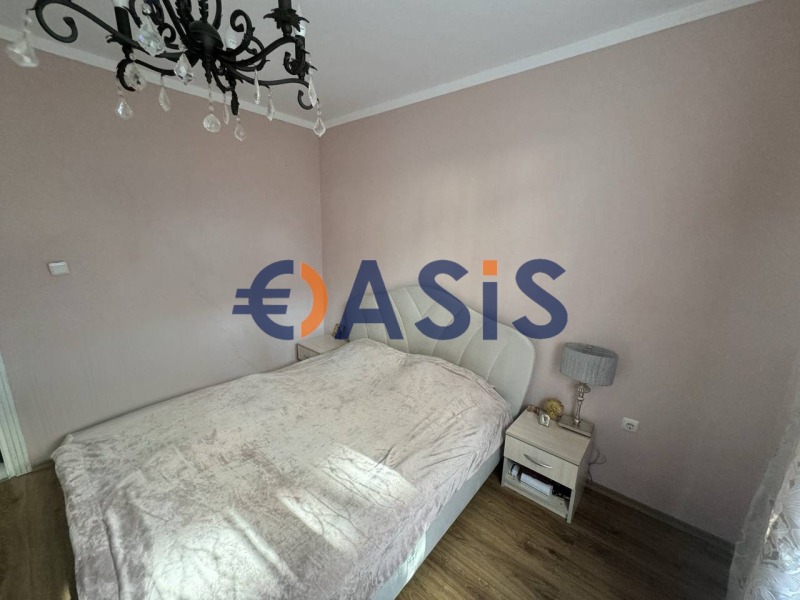 Zu verkaufen  1 Schlafzimmer region Burgas , k.k. Slantschew brjag , 64 qm | 41304125 - Bild [10]