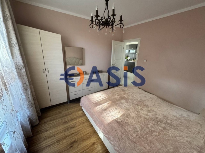 À vendre  1 chambre région Bourgas , k.k. Slantchev bryag , 64 m² | 41304125 - image [8]