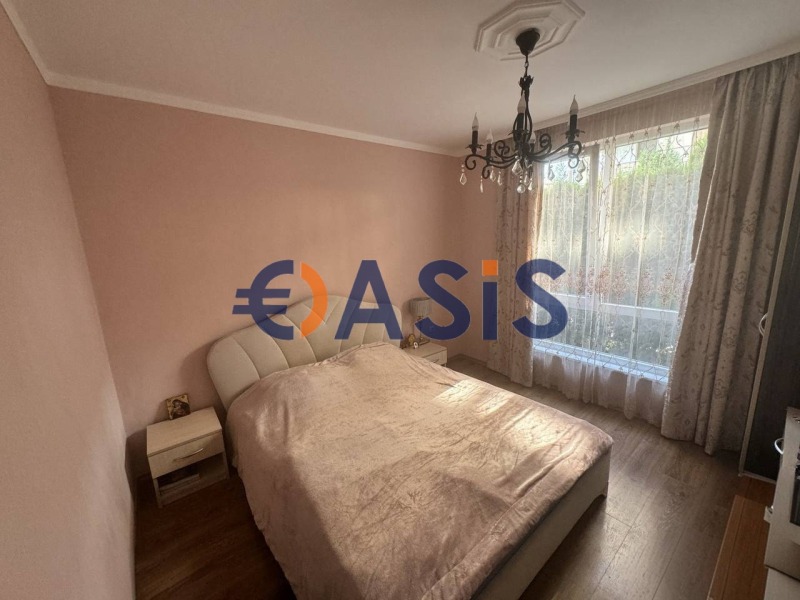 Zu verkaufen  1 Schlafzimmer region Burgas , k.k. Slantschew brjag , 64 qm | 41304125 - Bild [9]