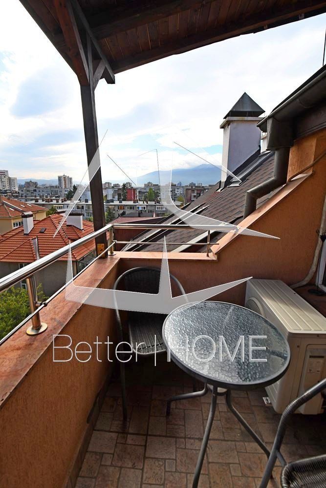 Продава  2-стаен град София , Гео Милев , 78 кв.м | 14393965 - изображение [10]