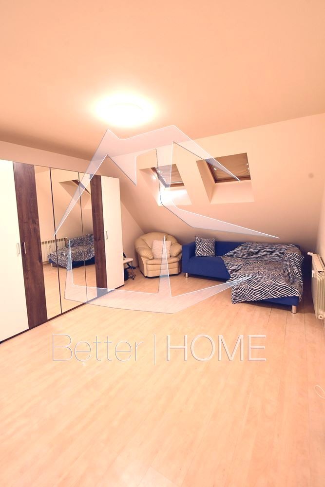 Продава  2-стаен град София , Гео Милев , 78 кв.м | 14393965 - изображение [5]