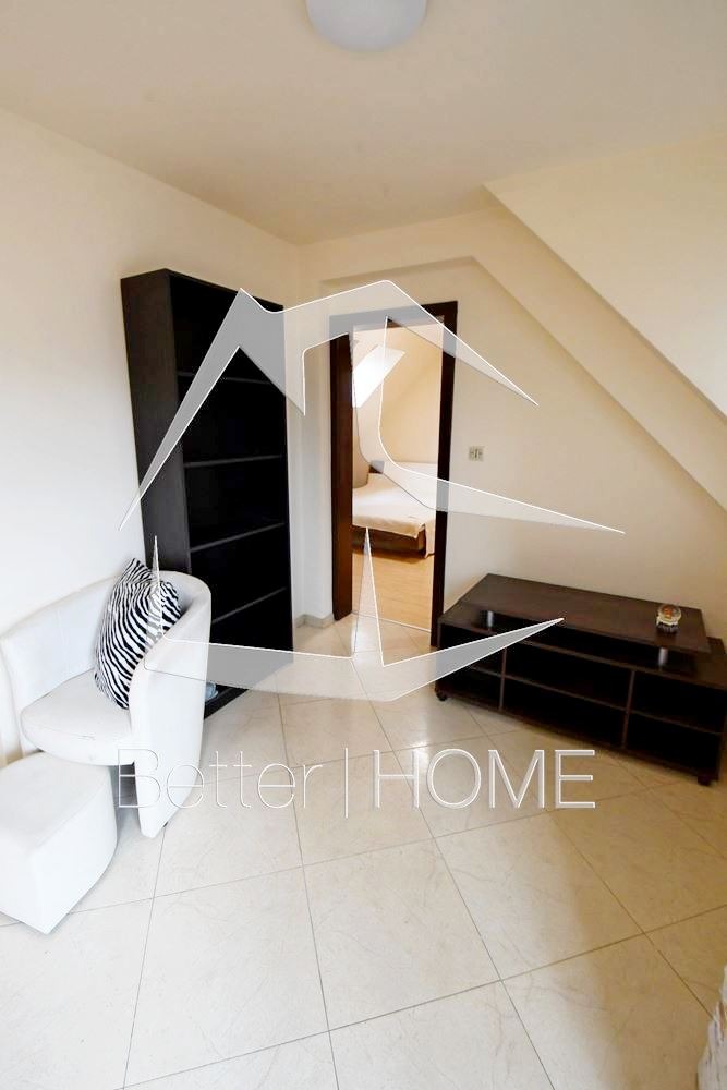Продава  2-стаен град София , Гео Милев , 78 кв.м | 14393965 - изображение [4]
