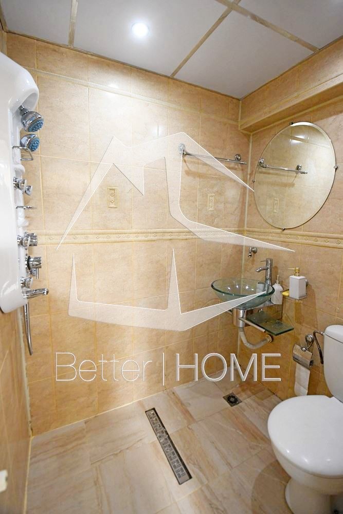 Продава  2-стаен град София , Гео Милев , 78 кв.м | 14393965 - изображение [9]