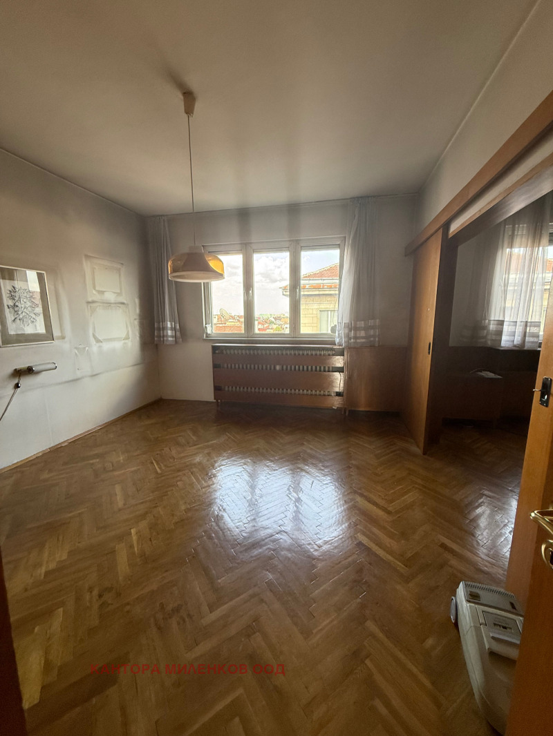 Продава  2-стаен град София , Център , 82 кв.м | 22024375 - изображение [5]