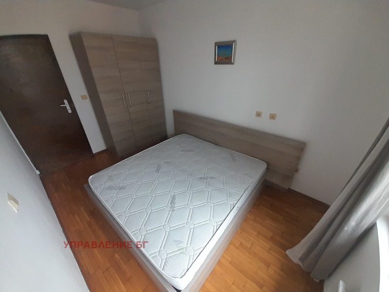 Na sprzedaż  1 sypialnia Sofia , Iwan Wazow , 55 mkw | 68404723 - obraz [4]