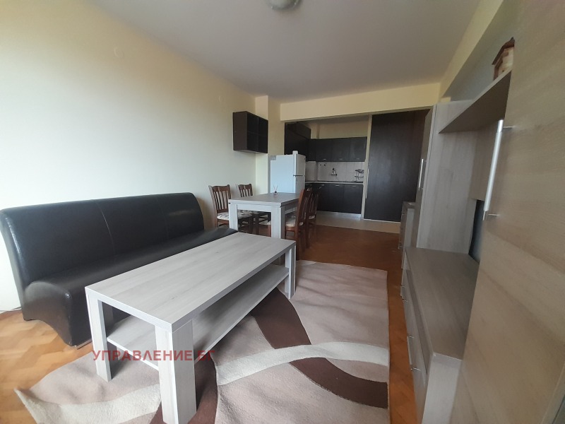 Na sprzedaż  1 sypialnia Sofia , Iwan Wazow , 55 mkw | 68404723 - obraz [2]
