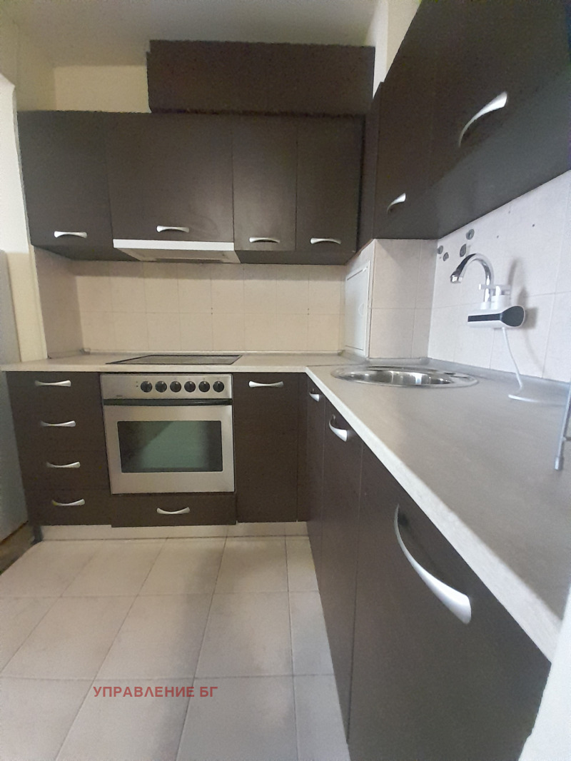 Na sprzedaż  1 sypialnia Sofia , Iwan Wazow , 55 mkw | 68404723 - obraz [3]