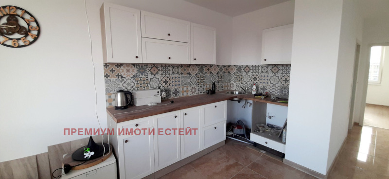À venda  1 quarto Sofia , Mladost 4 , 75 m² | 45862655 - imagem [3]