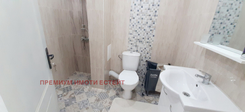 À venda  1 quarto Sofia , Mladost 4 , 75 m² | 45862655 - imagem [5]