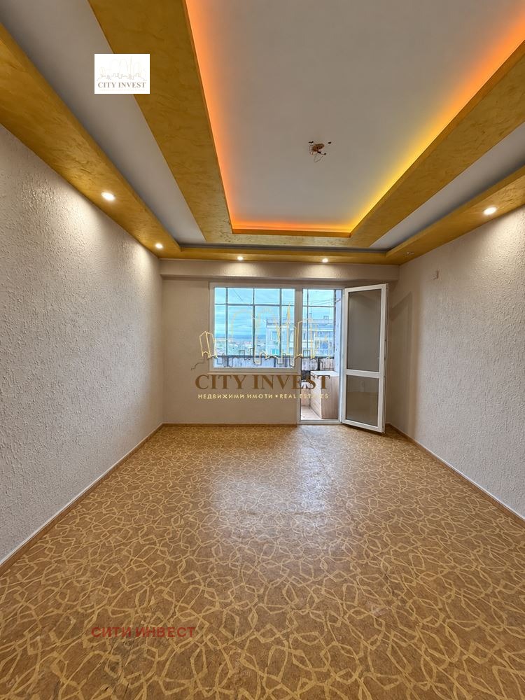Продава 2-СТАЕН, с. Дебелт, област Бургас, снимка 2 - Апартаменти - 56630880