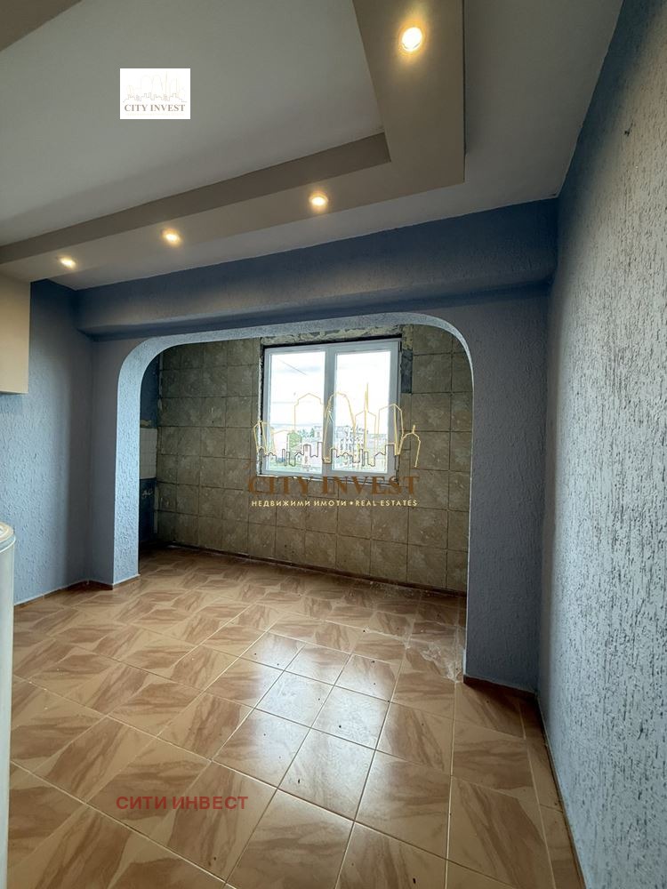 Продава 2-СТАЕН, с. Дебелт, област Бургас, снимка 8 - Апартаменти - 56630880