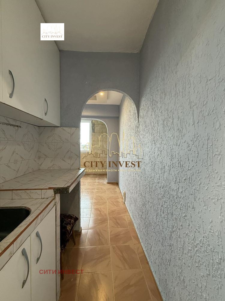 Продава 2-СТАЕН, с. Дебелт, област Бургас, снимка 4 - Апартаменти - 56630880