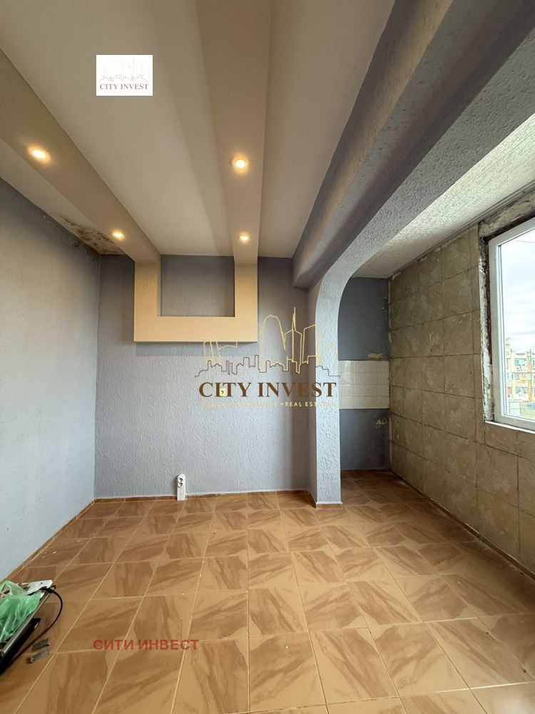 Продава 2-СТАЕН, с. Дебелт, област Бургас, снимка 7 - Апартаменти - 56630880