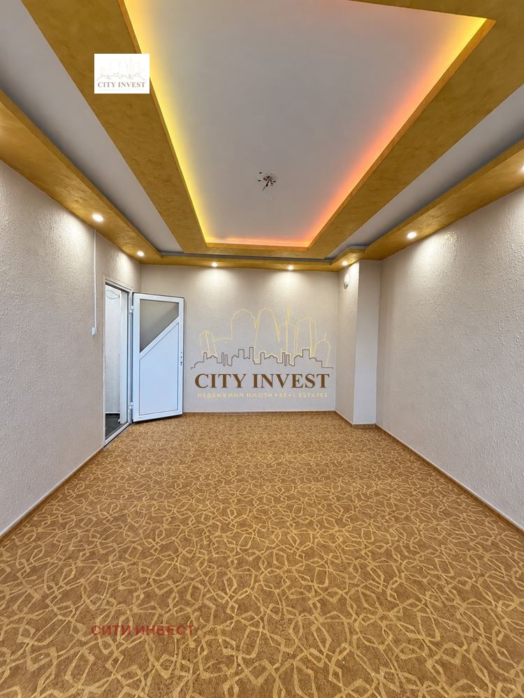 Продава 2-СТАЕН, с. Дебелт, област Бургас, снимка 3 - Апартаменти - 56630880