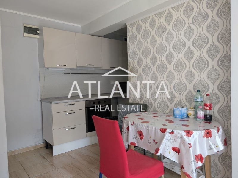 Продается  2 спальни Варна , Център , 50 кв.м | 80422206 - изображение [8]