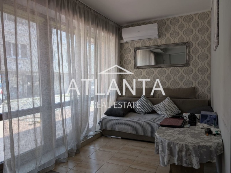 Продается  2 спальни Варна , Център , 50 кв.м | 80422206 - изображение [4]