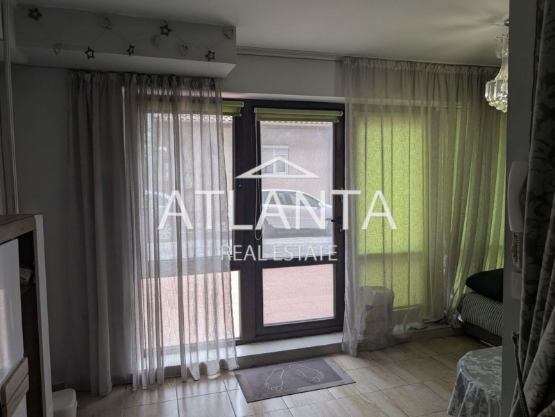 Продается  2 спальни Варна , Център , 50 кв.м | 80422206 - изображение [9]